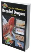 Zoo Med Bearded Dragons Book small book