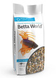 Aqua Natural Betta World Substrate Gold 350ml