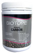 BioTope Cleanse High Density Activated Carbon 2.2 Litre