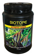 BioTope Cleanse High Density Activated Carbon 1.8 Litre
