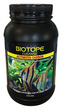 BioTope Cleanse High Density Activated Carbon 3.9 Litre