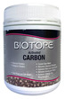 BioTope Cleanse High Density Activated Carbon 500ml