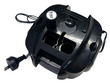 Bioscape/Aqua Pro Motor Pump Unit for 1200