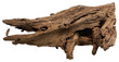 Bioscape Dragon Driftwood 15kg Box