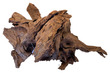 Bioscape Aquarium Drift Wood XLarge Piece