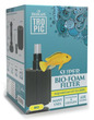 Bioscape/Ocean Free Bio-Foam Sponge Filter BF2