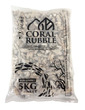Bioscape Coral Rubble 5kg