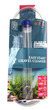 Bioscape Easy Start Gravel Cleaner Extra Large 38 x 5cm