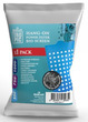 Bioscape Hang On Filter Bio Screen M/l/xl (1)
 
