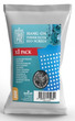 Bioscape Hang On Filter Bio Screen Suits S (1) 