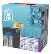 Bioscape Hang On Power Filter
 Large 750lph