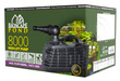 Bioscape High-Lift Pond Pump  8000 lph