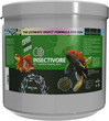 Bioscape Insectivore Pond Growth Sticks 3kg 