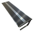 Bioscape Plant LED Light 50w 91cm