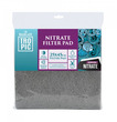 Bioscape Nitrate Extraction Pad Filter Media