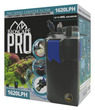 Bioscape PRO Easy Clean Canister with Heater  1620