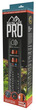 Bioscape PRO Electronic Aquarium Heater 500w
