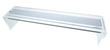 Bioscape Plant LED Light 18w 50cm
