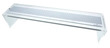 Bioscape Plant LED Light 24w 60cm