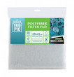 Bioscape Polyfiber Filter Pad Filter Media