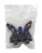 Bioscape Replacement Input Output Control Unit 