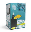 Bioscape Super Bio-Foam Sponge Filter BF2