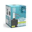 Bioscape Super Bio-Foam Sponge Filter Baby