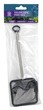 Bioscape Tropic Telescopic Extendable Fish Net  40cm max length