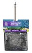 Bioscape Tropic Telescopic Extendable Fish Net  59cm max length