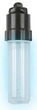 Bioscape Tropic Smart UV Bulb 13w UVC Internal Filter 