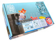 Bioscape Tropic Smart UVC 7W Internal Filter 280-500L/hr