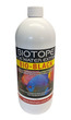 Biotope Bio-Black Black Water Extract 1 Litre