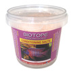 Biotope African Cichlid Conditioning Salts 360g