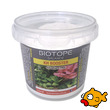 Biotope Balance KH Booster 360g