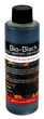Biotope Bio-Black Black Water Developer 125ml