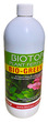 Biotope Bio-Green FE Plant Fertiliser 1 Litre
