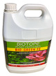Biotope Bio-Green FE Plant Fertiliser 5 Litre