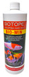 Biotope Bio-Min Goldfish and Koi 1 Litre