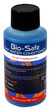 Biotope Bio-Safe Tap Water Conditioner and Vitamin Supplement 125mL