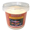 Biotope Goldfish and Koi Conditioning Salts 300g