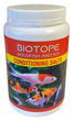 Biotope Goldfish and Koi Conditioning Salts 2.2Kg