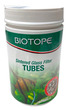 Biotope Optimal Convertor Sintered Glass Tubes 700mL