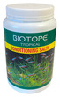Biotope Tropical Conditioning Salts 2.2Kg