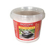 Biotope Turtle Conditioning Salts 300g