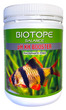 Biotope pH/KH Booster 1.5Kg