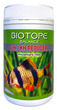 Biotope Ph/KH Reducer 300g