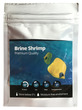 Brine Shrimp Eggs - Decapsulated 20g