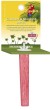 Birdie Calcium Perch for Birds Small 15cm
