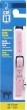 Catit Nylon Adjustable Cat Collar Pink 