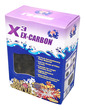 Coral Reef X3 Bio Cubes Ex-Carbon 2 litre
